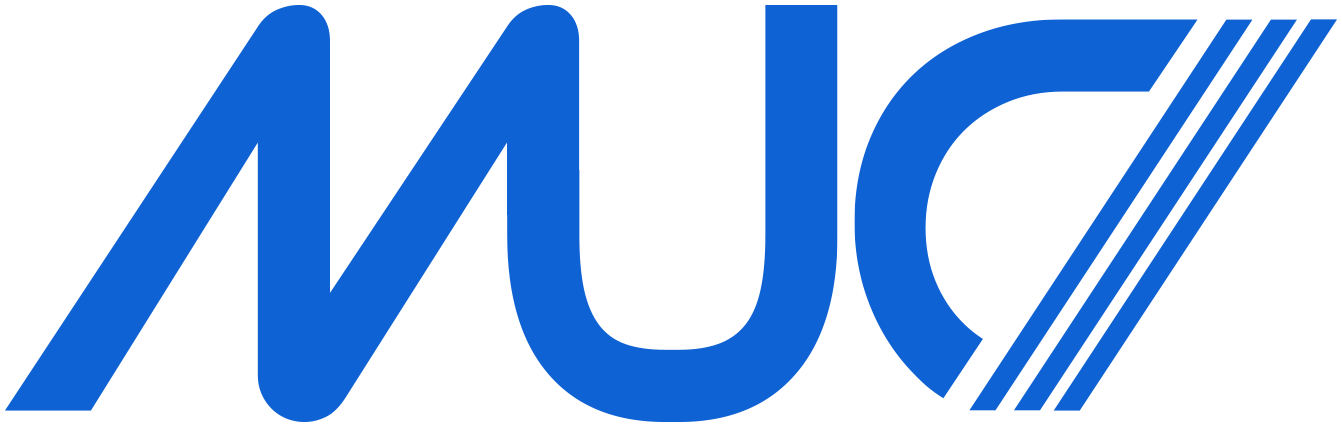 Logo Pauses Actives